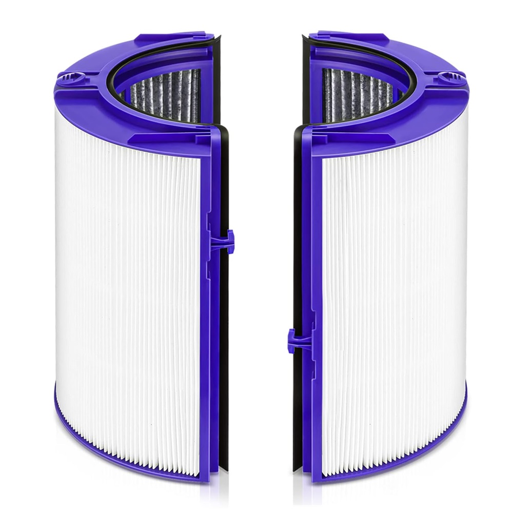 Dyson Fan Am07 - فلتر 2-IN-1 لدايسون PH01 HP07 HP10