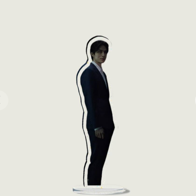 الكورية المعبود لي دونغ ووك HD - مراجعة The Korean Lifestyle وسعره
